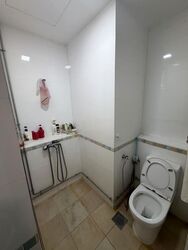 Yong An Park (D9), Condominium #622592271